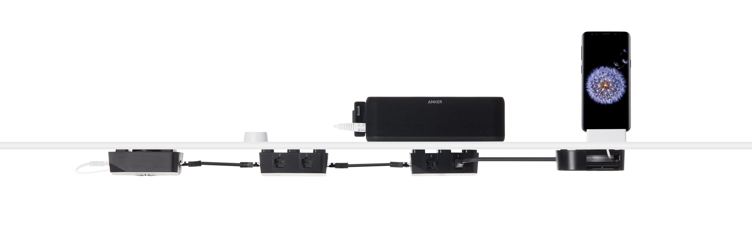 s2865_split-counter-4