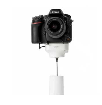 OnePOD Camara