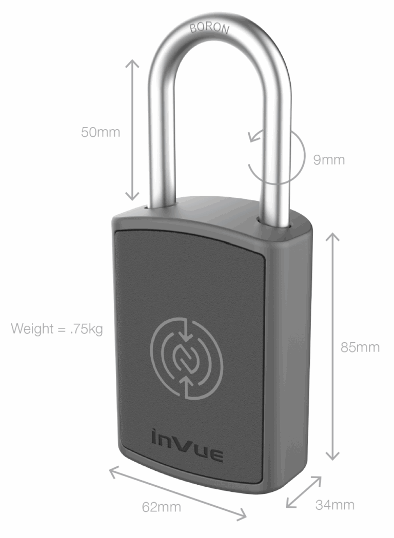 Padlock-Dimensions-768x1050